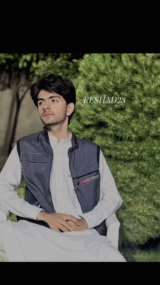 TikTok video thumbnail by mustafaqasami