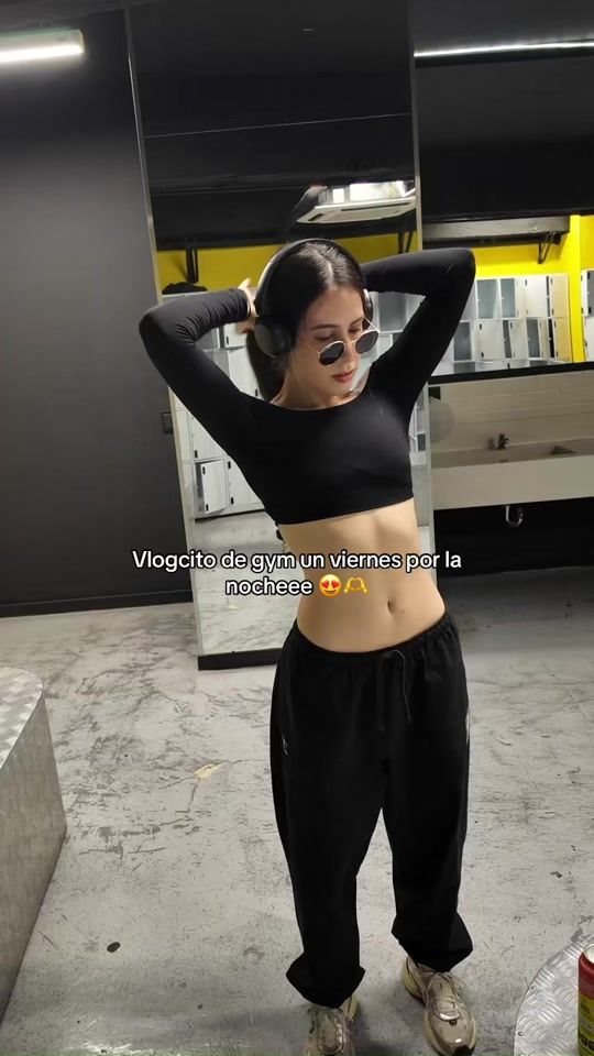 TikTok video thumbnail by malepv