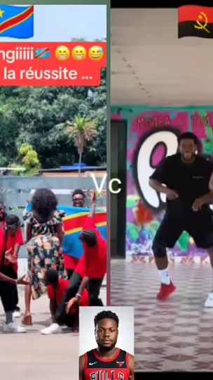 TikTok video thumbnail by africadan4