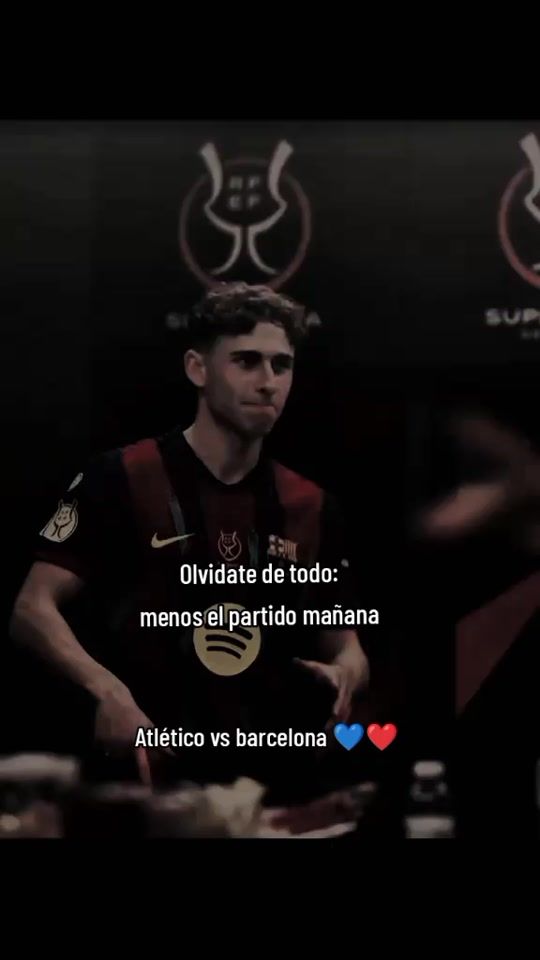 TikTok video thumbnail by jose13_142