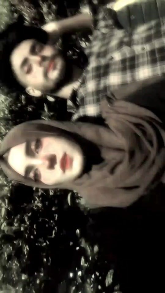 TikTok video thumbnail by uunter.bacha