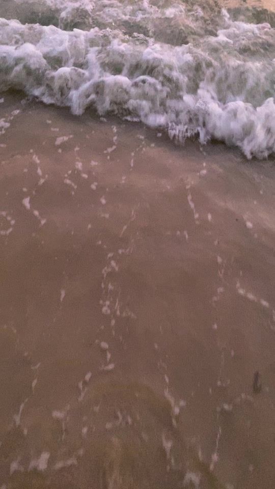 TikTok video thumbnail by sreyne_6240