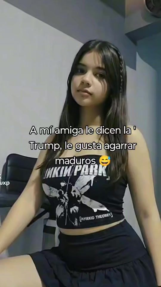 TikTok video thumbnail by chikyboon1