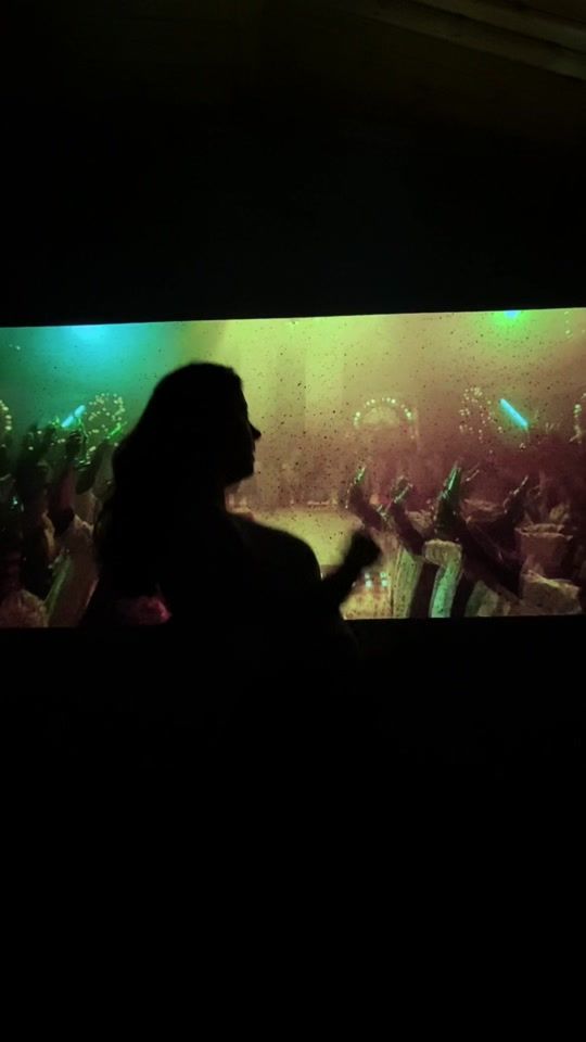 TikTok video thumbnail by danskolik_1i