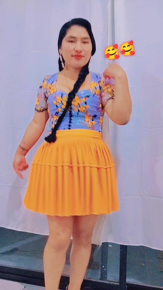 TikTok video thumbnail by floryinca
