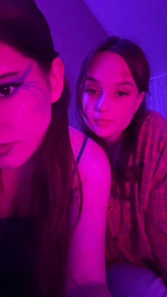 TikTok video thumbnail by d.dreamka