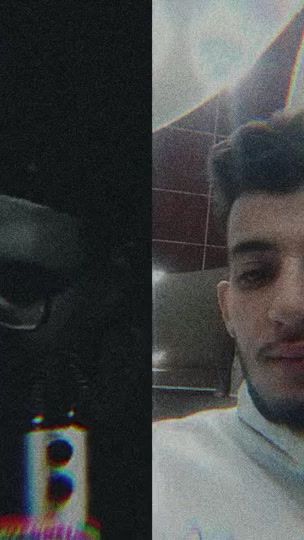 TikTok video thumbnail by rap_lfassi