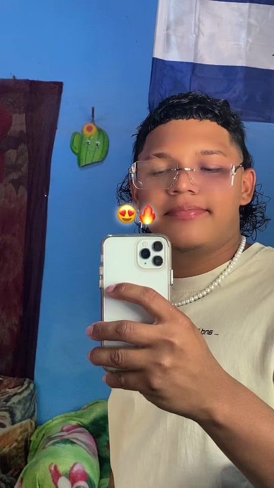 TikTok video thumbnail by orested.stunt.71
