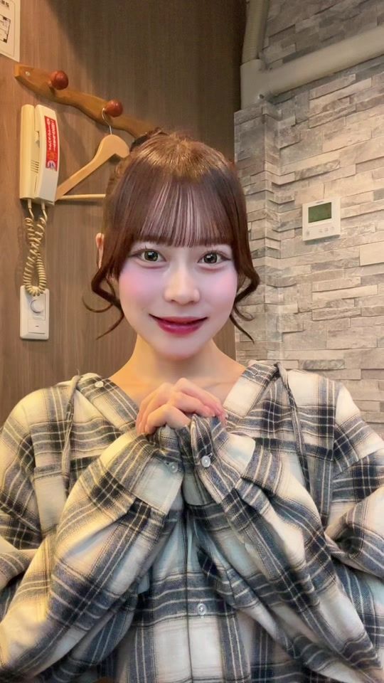 TikTok video thumbnail by natsumi_ly0212
