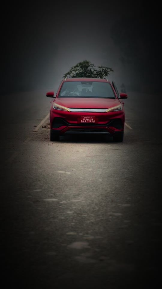 TikTok video thumbnail by aashiqbaba03