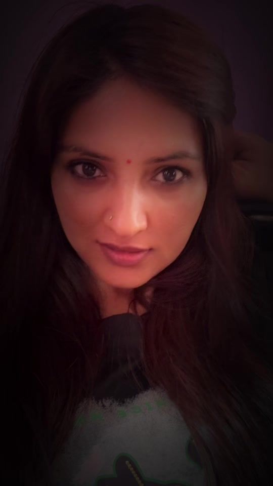 TikTok video thumbnail by doloresme2