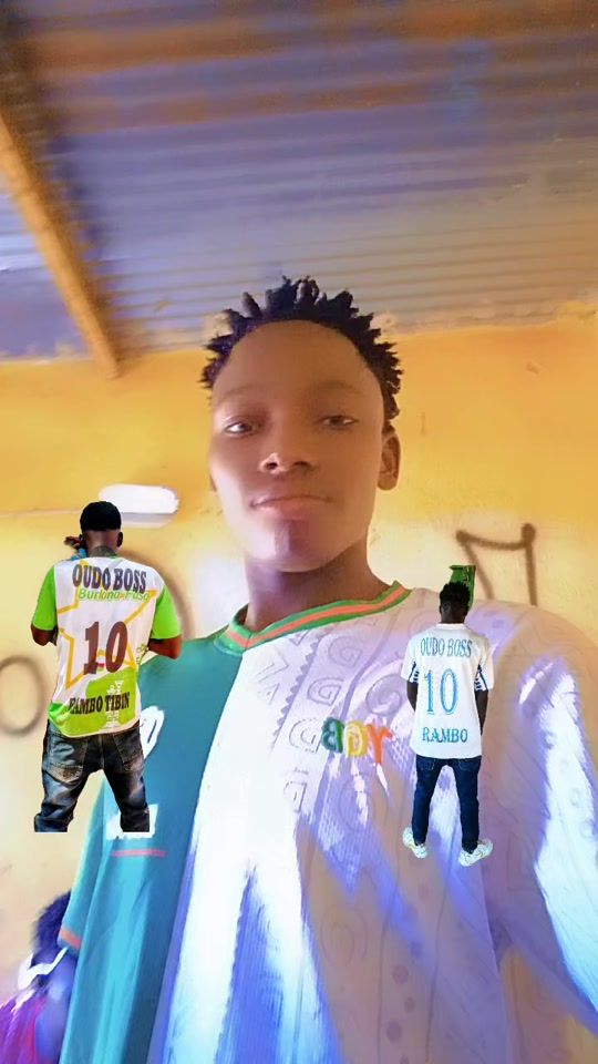TikTok video thumbnail by of.le.boss