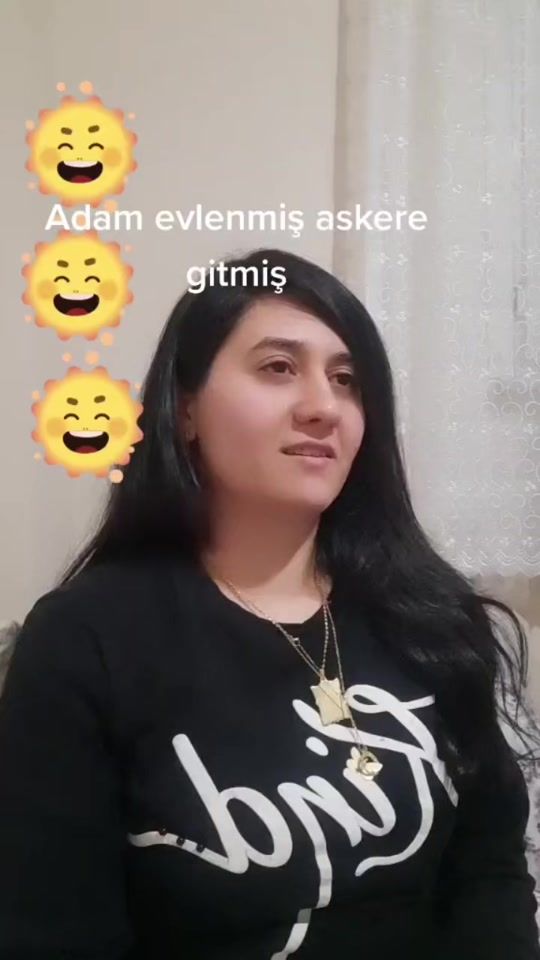 TikTok video thumbnail by sunay_atis