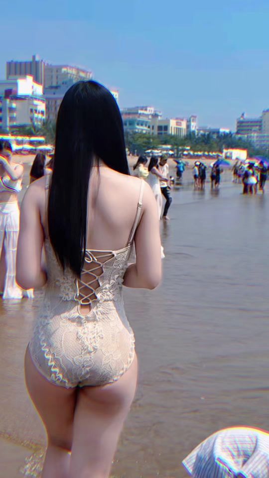 TikTok video thumbnail by lethinhung469