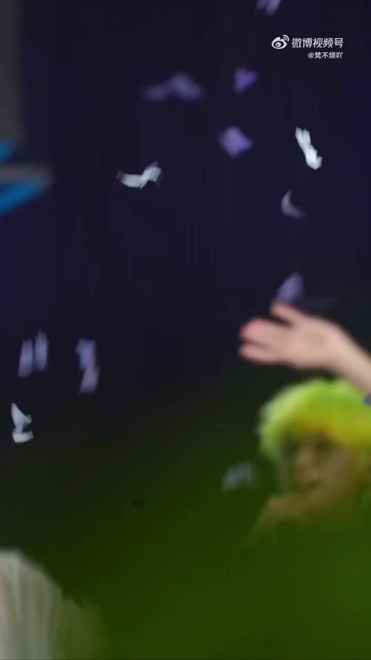 TikTok video thumbnail by only4left