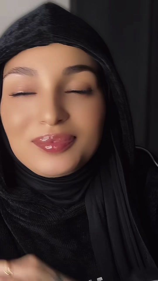 TikTok video thumbnail by kristinkhatibuser