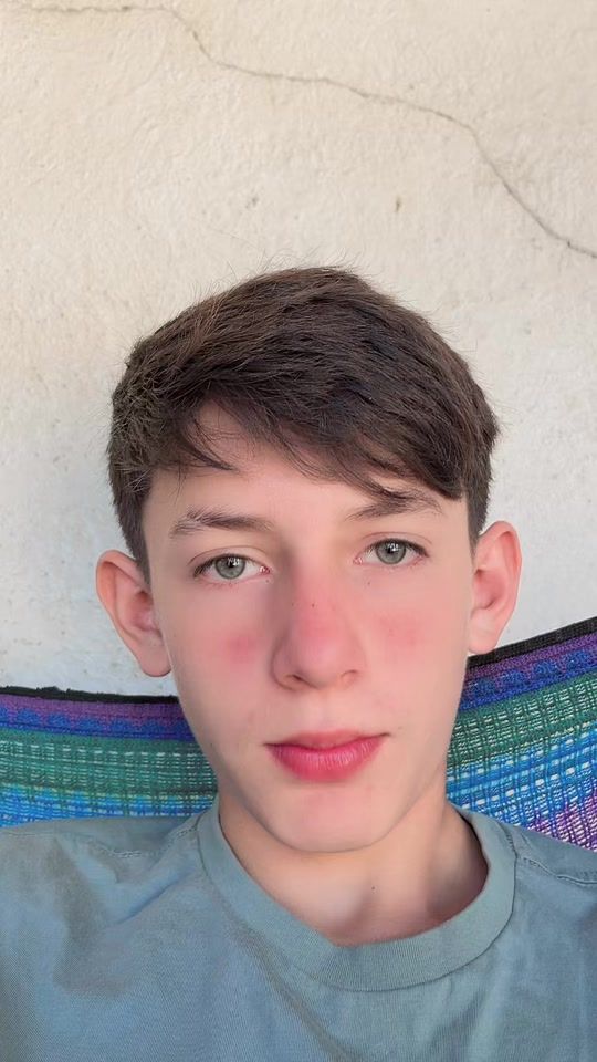 TikTok video thumbnail by yaja3376