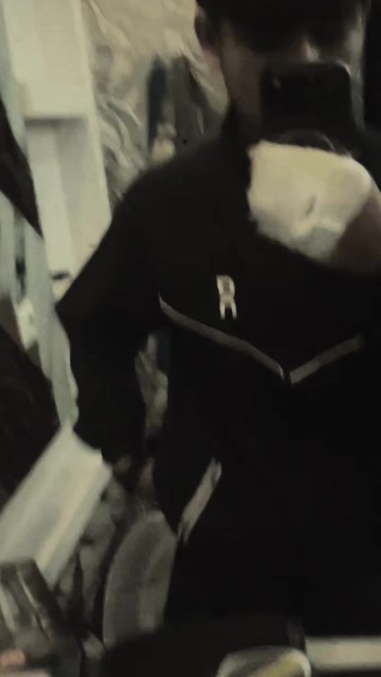 TikTok video thumbnail by faxa_oken1