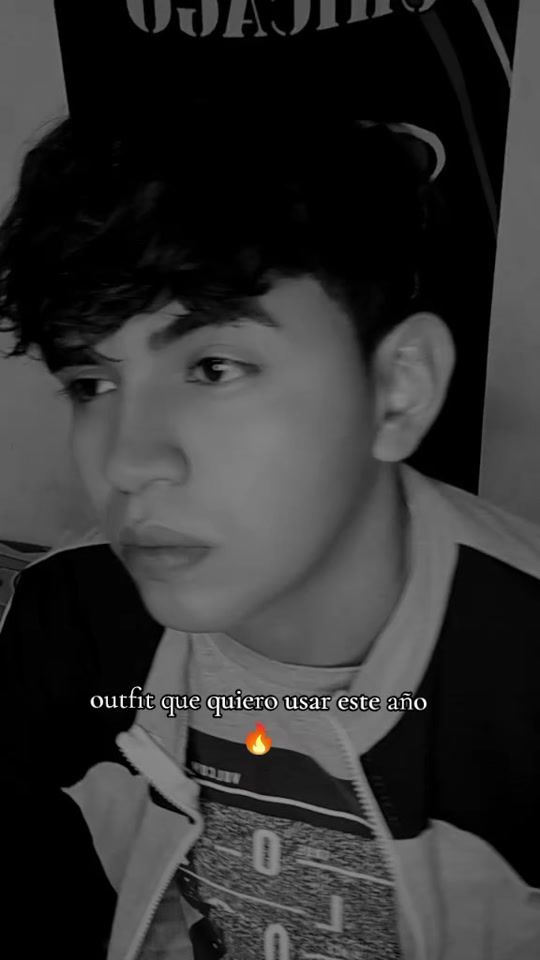 TikTok video thumbnail by the_oficial0