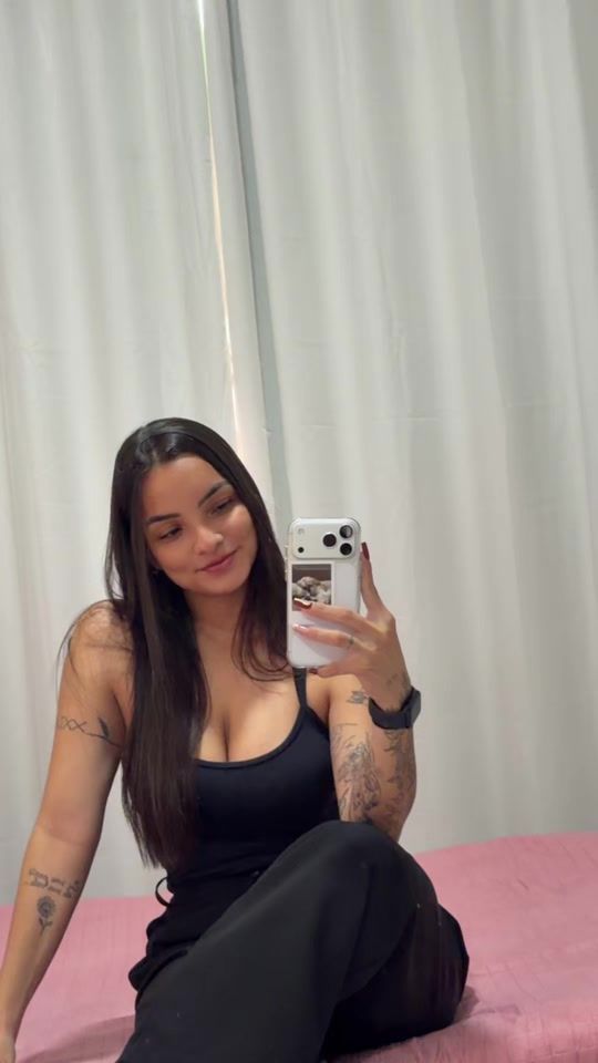 TikTok video thumbnail by lauany_telles