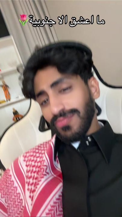 TikTok video thumbnail by x_x1li1