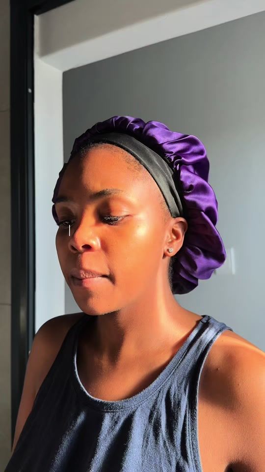 TikTok video thumbnail by mellicer