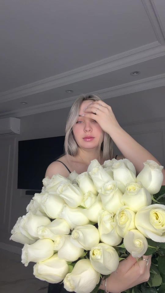 TikTok video thumbnail by _olgutaa_