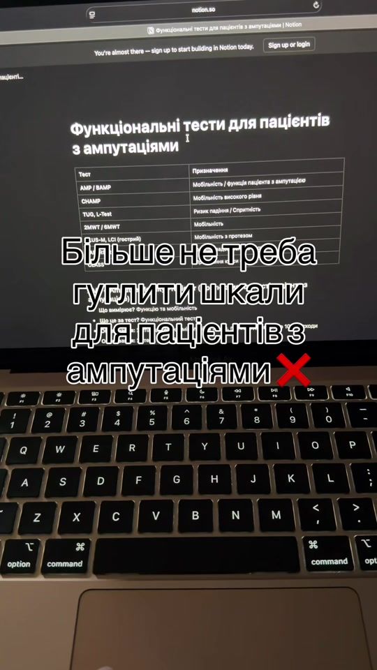 TikTok video thumbnail by roxy_shmilo