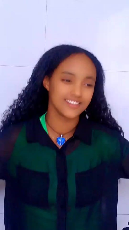 TikTok video thumbnail by melesu.mule