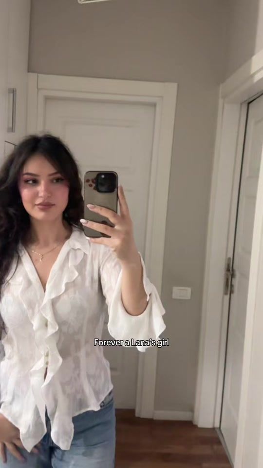 TikTok video thumbnail by dajanaaaa10
