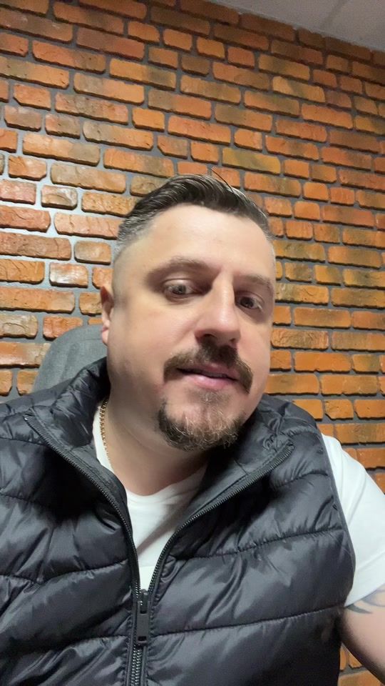 TikTok video thumbnail by megapc.com.ua
