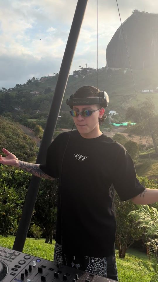 TikTok video thumbnail by juancadj__