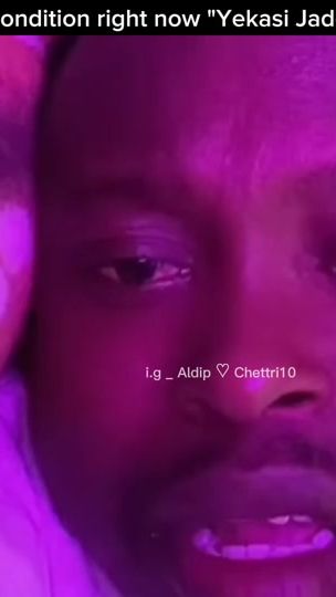 TikTok video thumbnail by __aldip