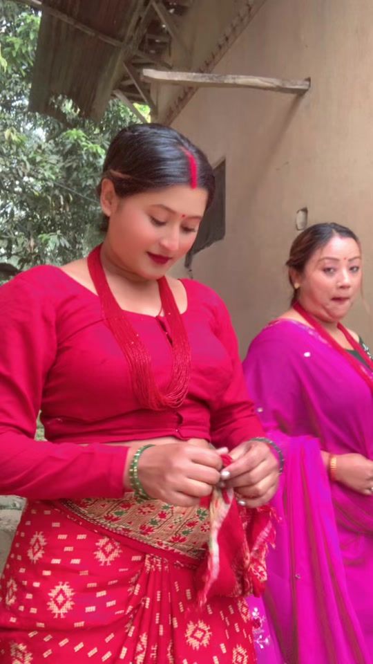 TikTok video thumbnail by snehakatwal0