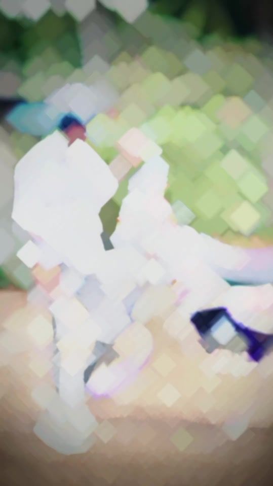 TikTok video thumbnail by srirahul