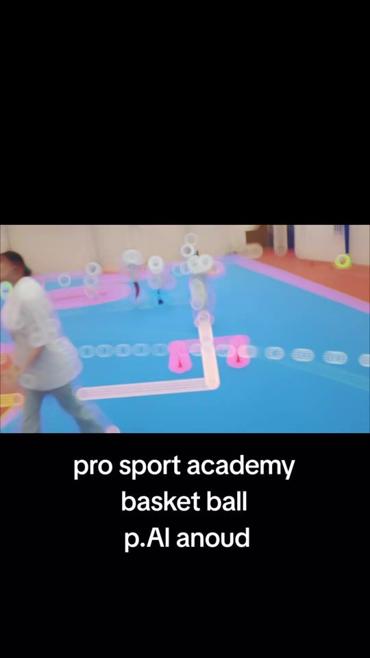 TikTok video thumbnail by coach.pro.qatar