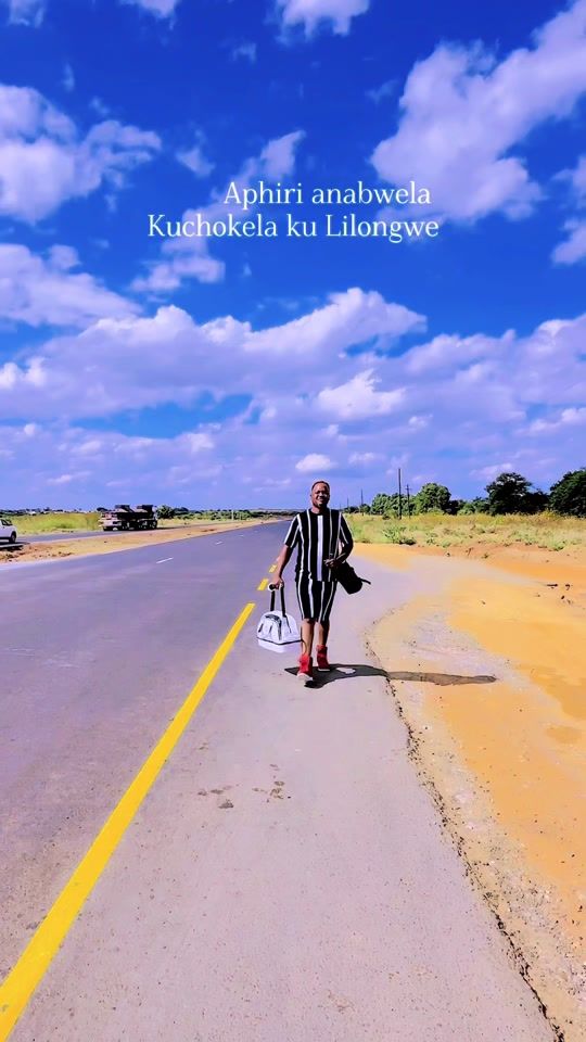 TikTok video thumbnail by orga.rex