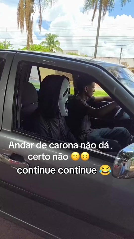 TikTok video thumbnail by fartdaniel