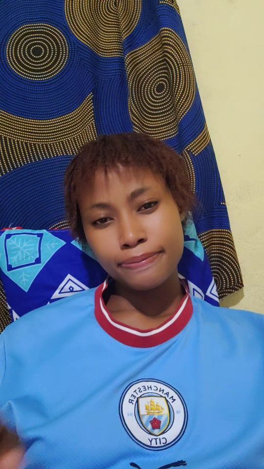 TikTok video thumbnail by mercy.thom.lweendo