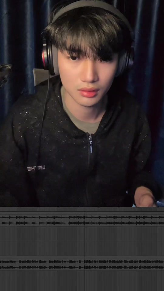 TikTok video thumbnail by eg_sixtime