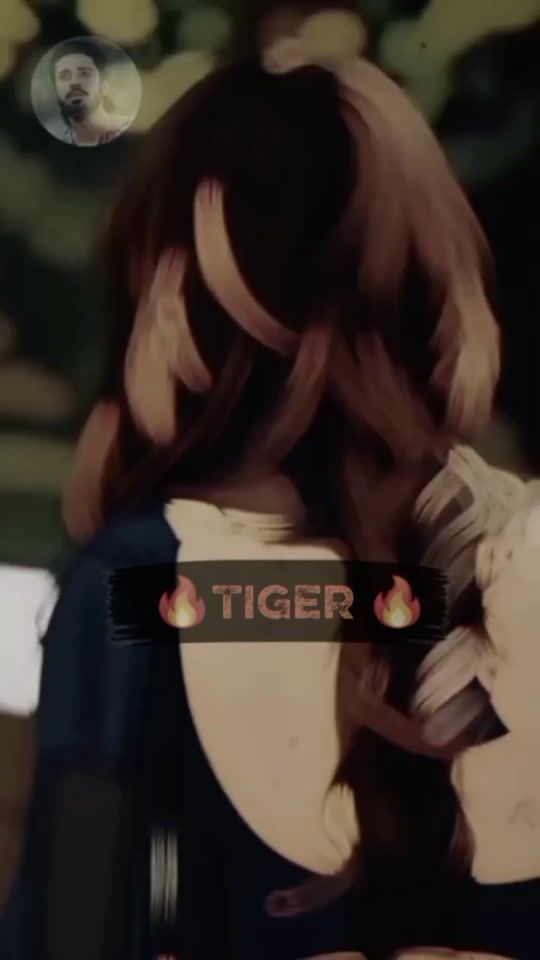 TikTok video thumbnail by king748428