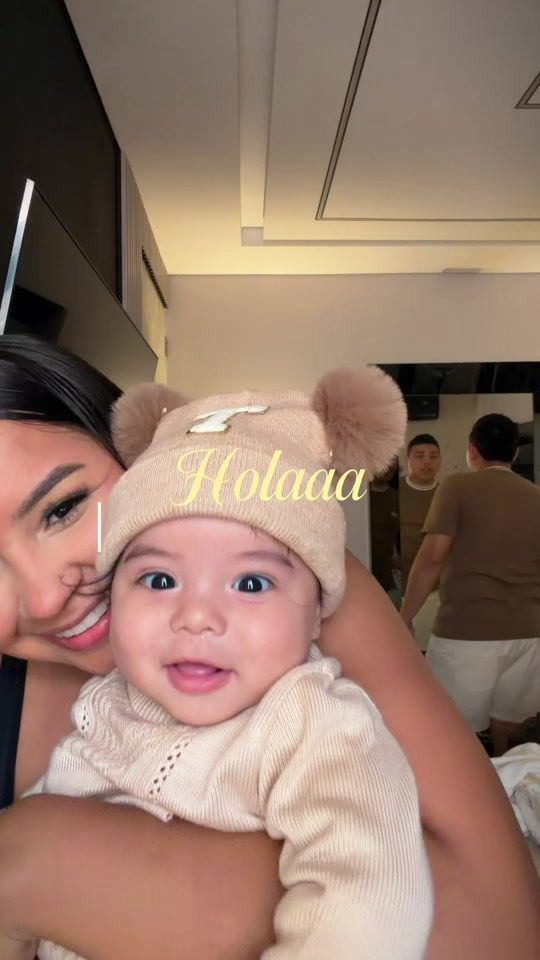 TikTok video thumbnail by leidystejeda__