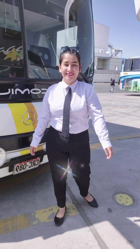 TikTok video thumbnail by yaninacabezas0