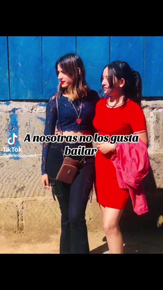 TikTok video thumbnail by ingrid33334
