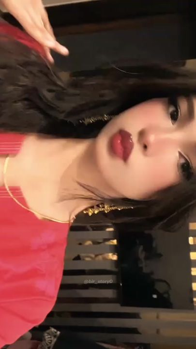 TikTok video thumbnail by jxnn113
