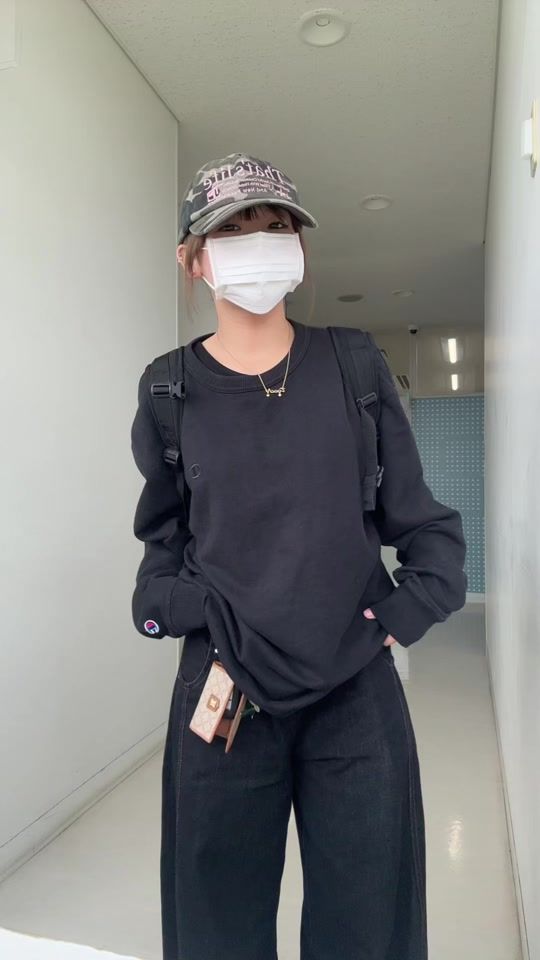 TikTok video thumbnail by aaatashi_.16