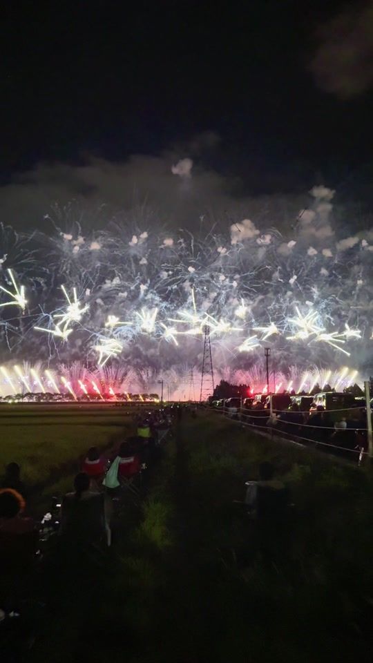 TikTok video thumbnail by tnb_iphone_view