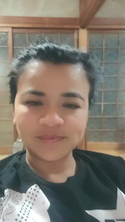 TikTok video thumbnail by dilish500