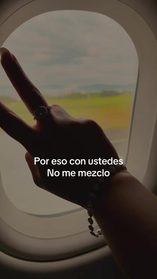 TikTok video thumbnail by miimarivero