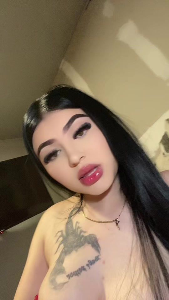 TikTok video thumbnail by valbrowns
